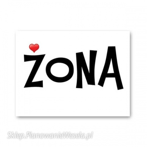 Naklejki na buty  DP-13  (kpl.2 szt)