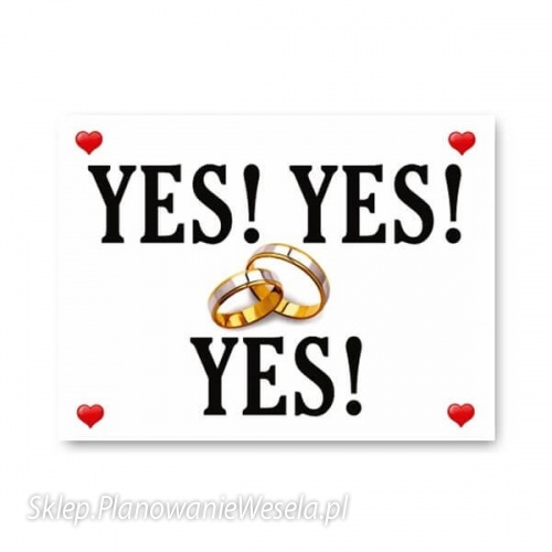 Naklejki na buty  DP-18  (kpl.2 szt)