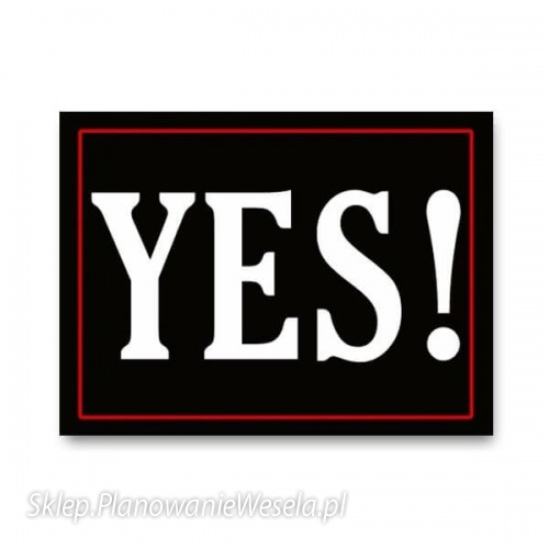 Naklejki na buty  DP-20  (kpl.2 szt)