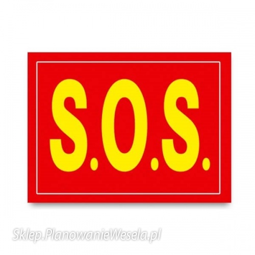 Naklejki na buty  DP-23  (kpl.2 szt)