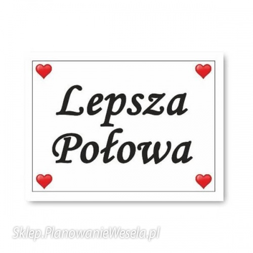 Naklejki na buty  DP-29 (kpl.2 szt)