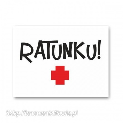 Naklejki na buty  DP-31 (kpl.2 szt)