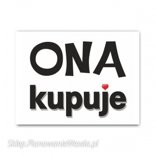 Naklejki na buty  DP-33 (kpl.2 szt)