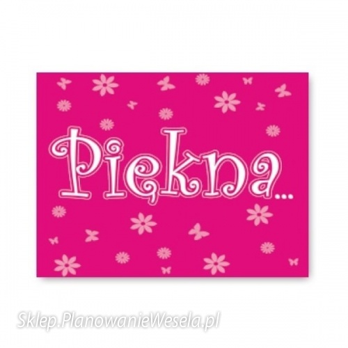 Naklejki na buty  DP-49 (kpl.2 szt)