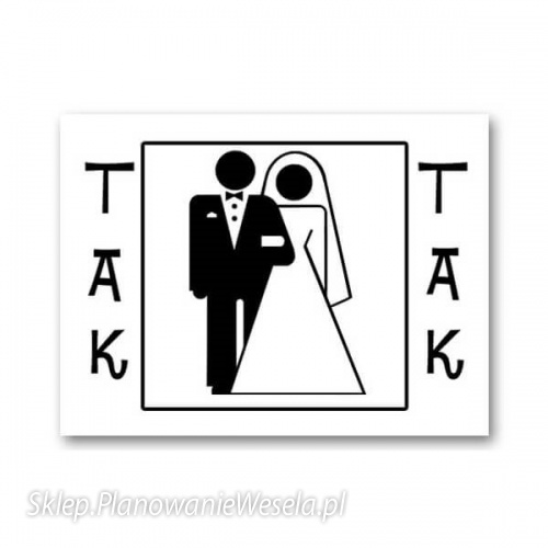 Naklejki na buty  DP-5  (kpl.2 szt)