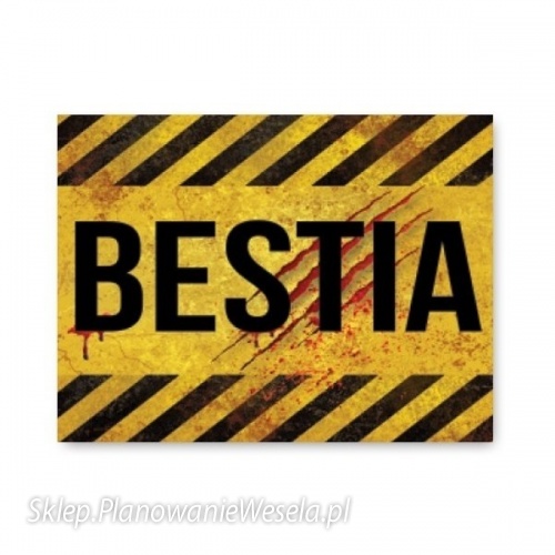 Naklejki na buty  DP-50 (kpl.2 szt)