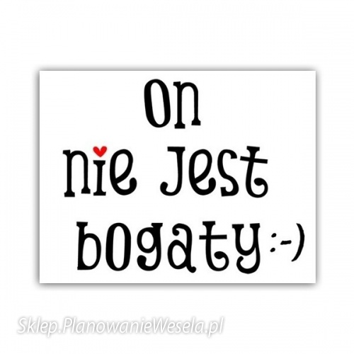 Naklejki na buty  DP-56 (kpl.2 szt)