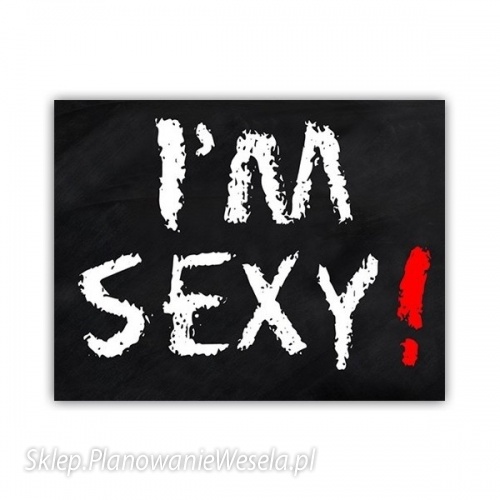 Naklejki na buty  DP-57 (kpl.2 szt)