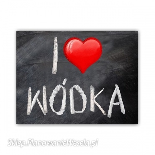 Naklejki na buty  DP-59 (kpl.2 szt)