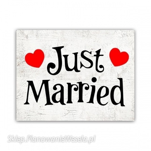 Naklejki na buty  DP-60 (kpl.2 szt)