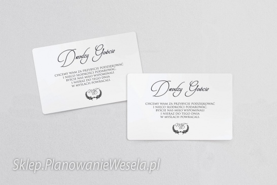 Naklejki na ciasto Alloro