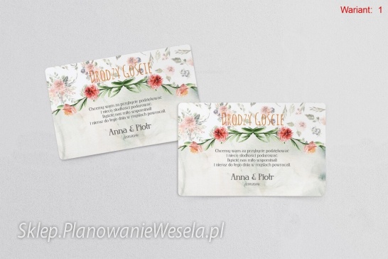 Naklejki na ciasto Animals - 4 wzory