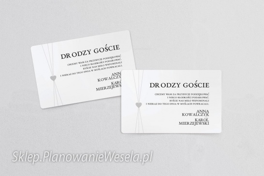 Naklejki na ciasto Elegance