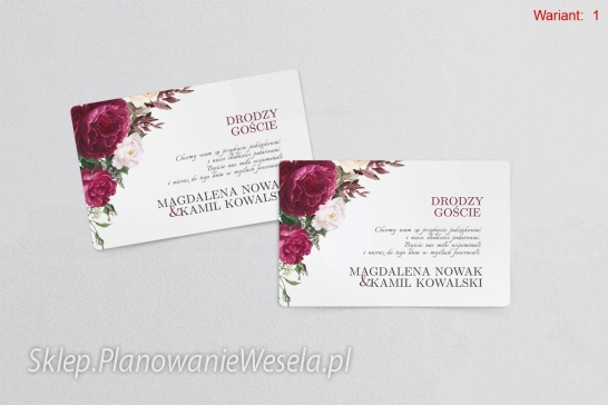 Naklejki na ciasto  Fabello - 3 wzory