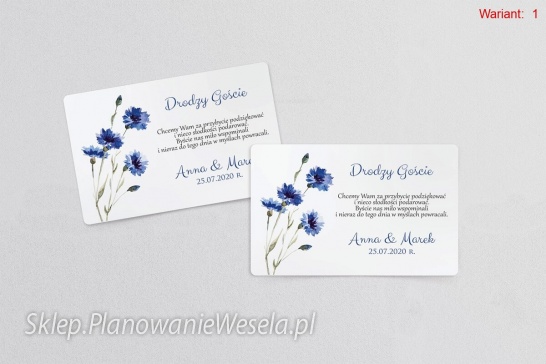 Naklejki na ciasto Sweet Love - 18 wzorów