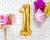 Balon foliowy Cyfra 