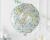Balon foliowy IHS, 45 cm, mix