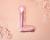 Balon foliowy Litera 