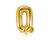 Balon foliowy Litera 