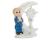 Figurka na Tort - 9cm - KFF3 chłopiec